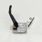 Scheinwerfer-Steuergerät MERCEDES-BENZ E Cabrio (A238) E 220 d (238.414) A2229005118 A2229014103