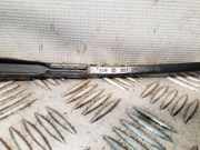 Scheibenwischer vorne VW PASSAT Variant B5 (3B6) 1.9 TDI 3B1955409