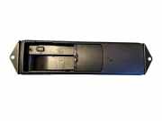 CD-Wechsler VW PASSAT B5 (3B3) 4.0 W8 4motion