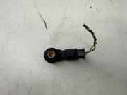 Klopfsensor BMW 1 (F21) 114 i 0261231197