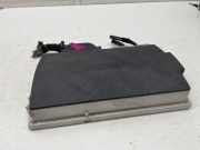 Audio-Verstärker Audi A6 Avant (4G, C7) 4G1035223A