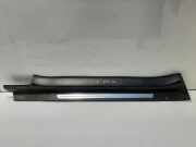 Schwellerinnenverkleidung vorne links AUDI TT (8J3) 2.0 TDI quattro 8J0853491G