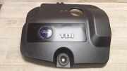 Motorabdeckung FORD GALAXY III (CK) 2.0 TDCi 7M7103925A 7M3103925B