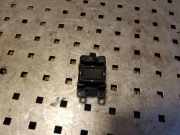 Spiegeleinstellschalter MAZDA 6 Sedan (GG) 2.0 DI 183606