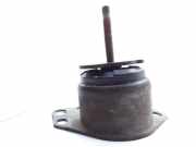 Motorlager Vorne FIAT PUNTO (176_) 1.7 TD A280