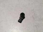 Parktronic OPEL ASTRA J 1.7 CDTI 0263013679