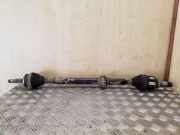 Antriebswelle rechts vorne Lexus CT ()