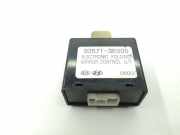 Stellelement für Außenspiegel rechts Kia Sorento I (JC) 935713E000