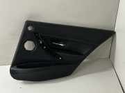 Türpolster hinten rechts BMW 3 (F30, F80) 335 i xDrive 7281120