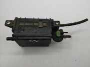 Rußfilter HONDA CR-V IV (RM_) 2.0 AWD (RE5) F6690