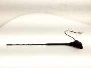 Antenne Dach Peugeot 5008 I ()