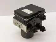ABS Hydraulikblock AUDI A4 (8K2, B8) S4 quattro 8K0907379P 8K0614517BB