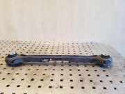 Querlenker hinten links BMW X1 (E84) xDrive 20 d