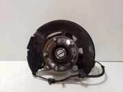 Radnaben vorne rechts OPEL ZAFIRA TOURER C (P12) 1.4 13583479