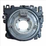 LENKWINKELSENSOR AIRBAGSCHLEIFRING WICKELFEDER SKODA OCTAVIA I (1U2) 1.8 T 5K0953549C