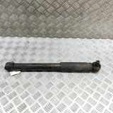 Stoßdämpfer hinten links