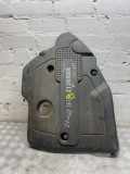 Motorabdeckung Renault Grand Scenic IV (R9) 8200340571