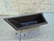 Handschuhfach MERCEDES-BENZ M (W166) ML 350 BlueTEC 4-matic (166.024) A1668400074
