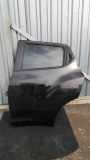Tür links hinten Nissan Juke (F15)