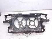 Anzeigetafelset VW VENTO (1H2) 1.9 TDI 1H0805594D