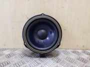 Türlautsprecher hinten rechts FORD FOCUS IV (HN) 1.0 EcoBoost 6M2T18808FC