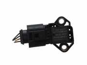 Mapsensor VW Touran (1T3) 03G906051E