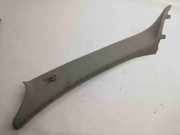 Verkleidung A-Säule links BMW X1 (E84) 2990773
