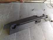 Kofferraumverkleidung rechts PEUGEOT 308 SW II 1.5 BlueHDi 9800073277