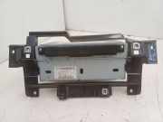 Radio/Navigationssystem-Kombination Land Rover Discovery V (L462) 31357756AA