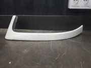 Blende Stoßstange links Opel Omega B Caravan ()