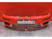 Stoßstange vorne Ford Fusion (JU) 3N1117K819A