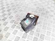 Frischluftgrill PEUGEOT 607 (9D, 9U) 2.2 HDI 9629443977