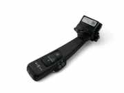 Blinkerschalter Volvo XC60 I (156) 31456042