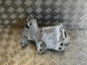 Halter für Motoraufhängung Renault Trafic III Kasten (FG) 112313054R