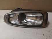 Nebelscheinwerfer links MAZDA 626 IV Hatchback (GE) 2.0 D GLX Comprex 11481634