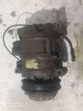 Kondensatpumpe Klimaanalge AUDI A6 Avant (4B5, C5) 2.5 TDI 4B0260805C