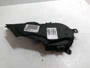 Dichtung für Steuerkettenspanner Fiat Ulysse (179) 6901568