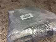 Ziergitter Smart Fortwo Cabrio (451) A4518300354