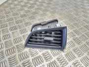 Frischluftgrill FORD S-MAX 2.0 TDCi EW7HA EM2B19893BG