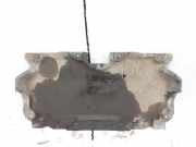 Motorschutz MERCEDES-BENZ C (W205) C 350 e (205.047) A2055240230