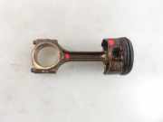 Kolben OPEL ZAFIRA TOURER C (P12) 1.4