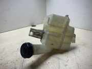 Ausgleichsbehälter RENAULT LAGUNA II (BG0/1_) 1.9 dCi (BG08, BG0G) 8200447047 7701206596