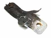 Unterfahrschutz BMW 1er (E81) 7128501