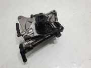 Vakuumpumpe HYUNDAI SANTA FÉ III (DM) 2.0 CRDi 288102F600