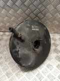 Unterdruck-Bremskraftverstärker NISSAN NOTE (E11, NE11) 1.5 dCi 8200123844