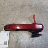 Türaußengriff hinten links TOYOTA YARIS (_P13_) 1.5 (NSP131_)