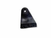 Motorhalter links KIA SORENTO II (XM) 2.2 CRDi 4WD FCD450