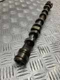 Nockenwelle BMW 7 (F01, F02) 750 i 7568205