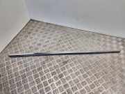 Windlauf Ford S-Max II (CJ, WA6)