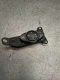 Spiegeleinstellschalter MERCEDES-BENZ E (W211) E 320 CDI 4-matic (211.089) 2118208510